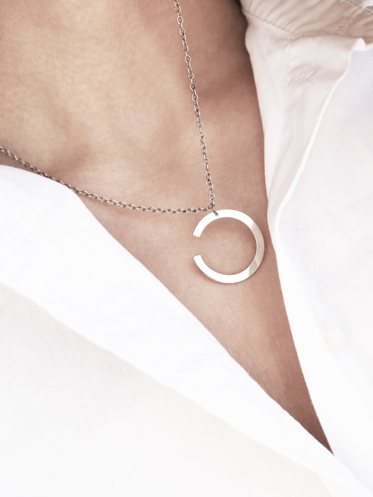 Pendants